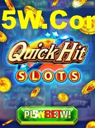 5nbet.com