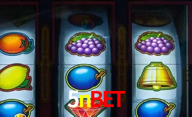 Apostas Esportivas na 5nbet: Um Guia Completo