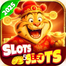 Instant EasyPaisa 5nbet