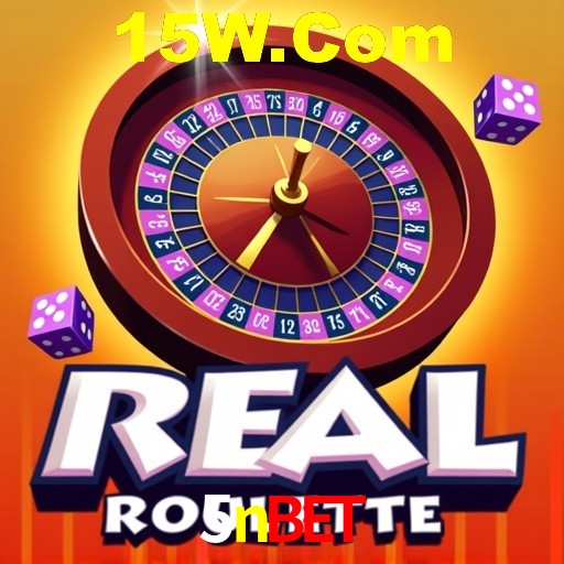 Provedores de Jogos 5nbet
