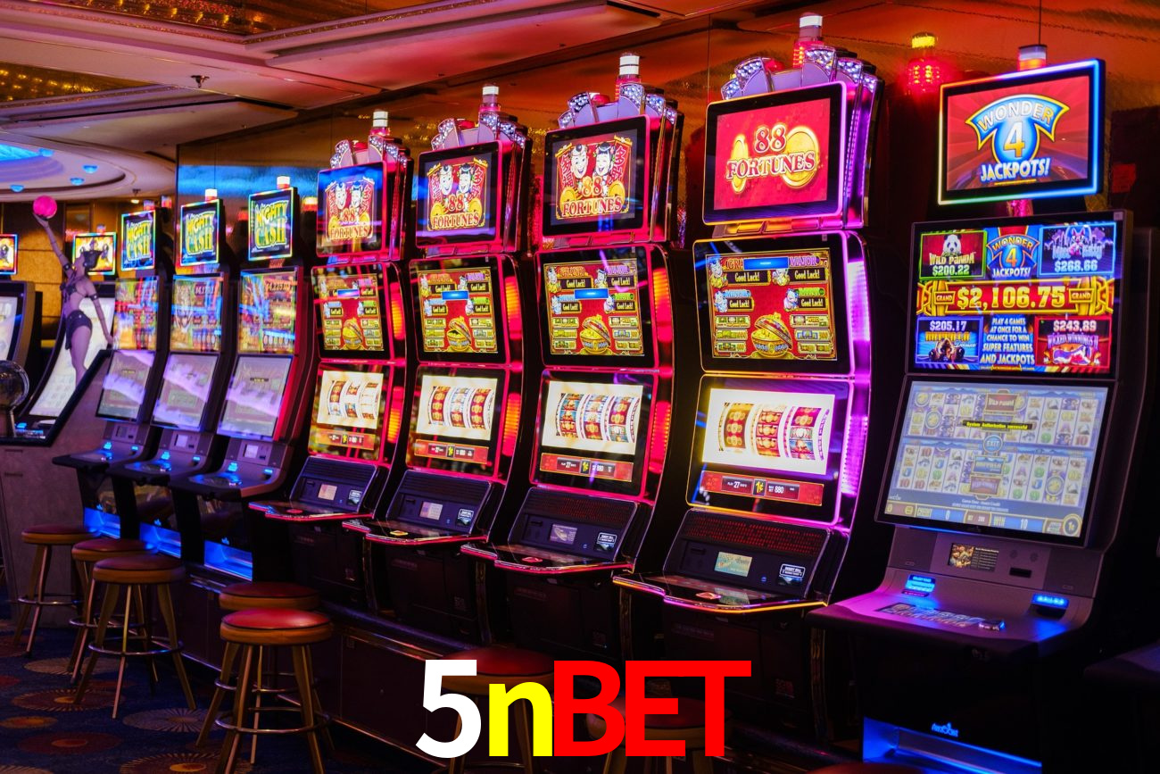 Crash Games Statistics 5nbet