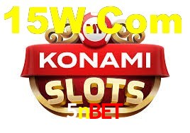 5nbet