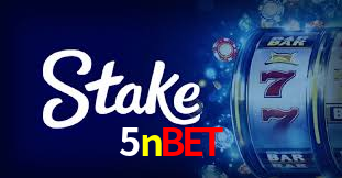 5nbet