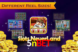 5nbet win