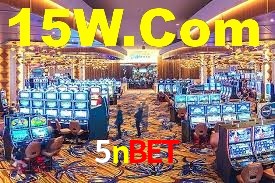5nbet