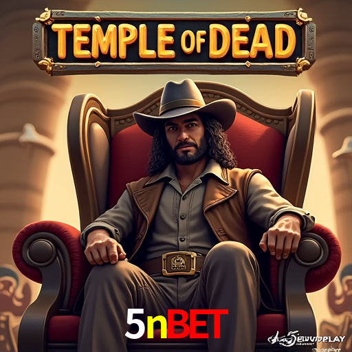 Bonus Features 5nbet