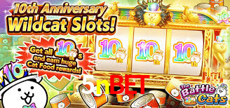 Desvendando o Mundo dos Jogos Virtuais na 5nbet
