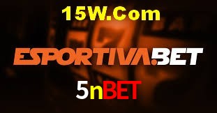 Exclusive Games 5nbet