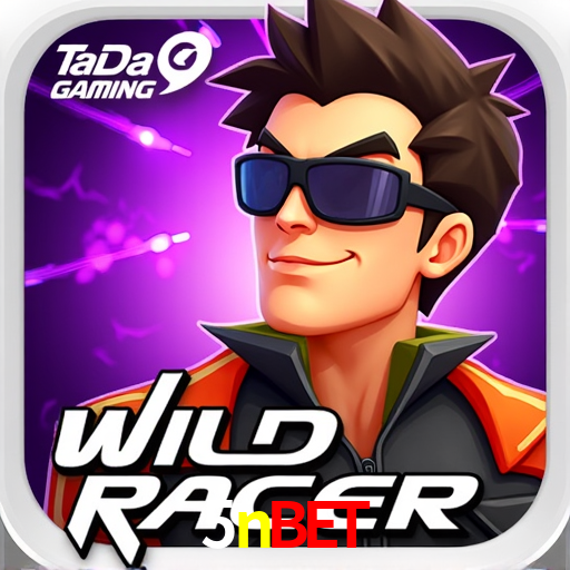 Crash Games Strategies 5nbet
