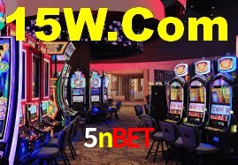 5nbet,5nbet.com