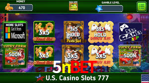 5nbet,5nbet.com