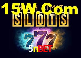 5nbet win