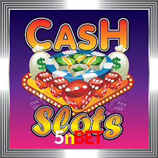 5nbet: Jogos de Caça-Níqueis-Altas Recompensas, Roleta-Velocidade, Blackjack-Desafios Máximos