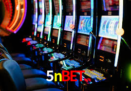 Tournaments 5nbet