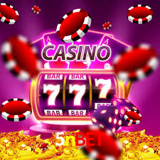 Descubra a Magia dos Jogos de Arcade no 5nbet