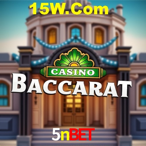 Flash Promotion 5nbet