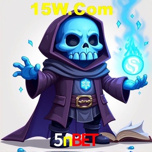 Benefícios da Conta 5nbet