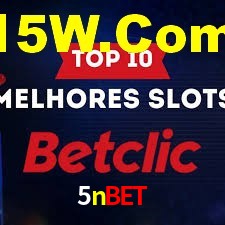5nbet,5nbet.com