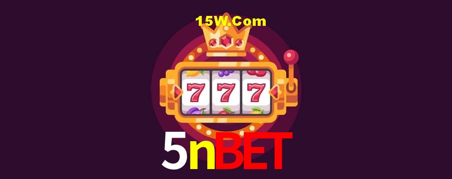 Spaceman Game 5nbet