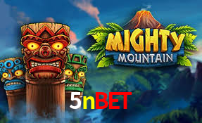 5nbet