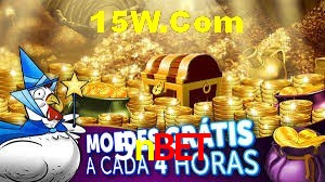 Daily Bonuses 5nbet
