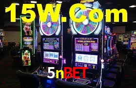5nbet,5nbet.com