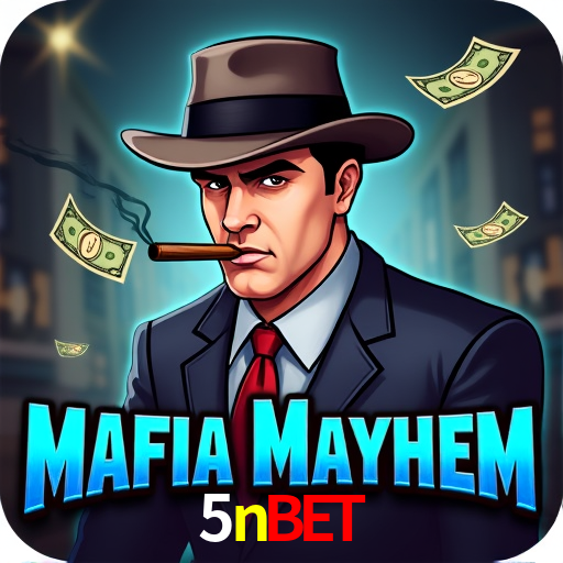 Exclusive Offers 5nbet