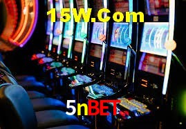 Programa VIP 5nbet