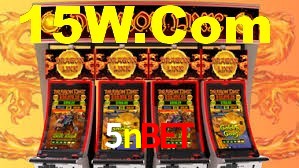 5nbet.com