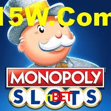 5nbet,5nbet.com