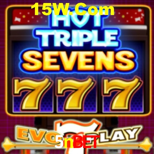 Weekend Specials 5nbet