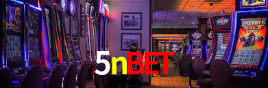 5nbet: A Experiência de Casino com Jogos de Mesa ao Vivo