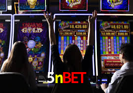 5nbet.com