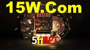 5nbet: Jogue Crash e Experimente Alta Recompensa Instantânea