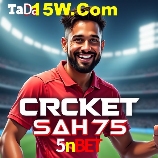 5nbet