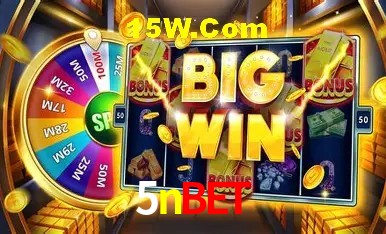 Explorando a Categoria de Eventos em Apostas na 5nbet