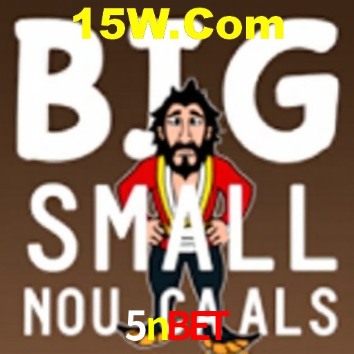 Estatísticas do Jogo 5nbet