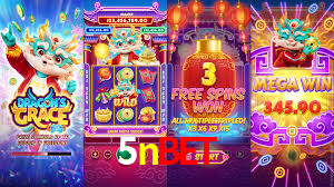 5nbet,5nbet.com