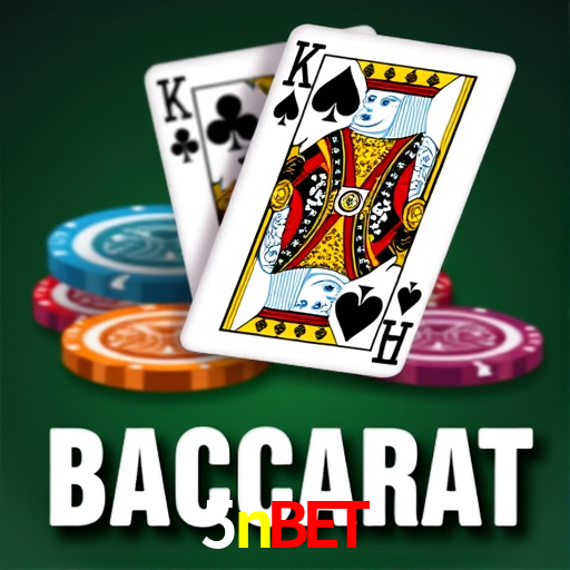 Jogos de Slot 5nbet