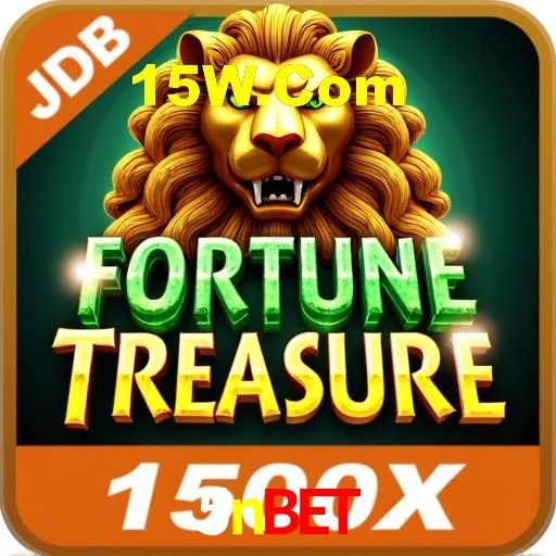 Desvendando o Mundo dos Jogos Virtuais na 5nbet