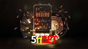 5nbet.com