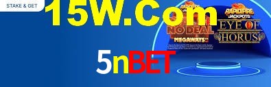5nbet,5nbet.com