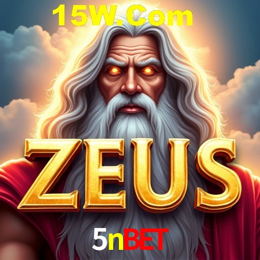 Secure Login 5nbet