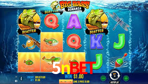 5nbet.com