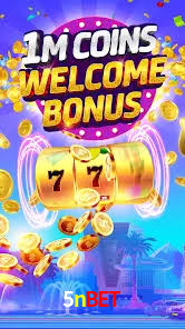 VIP Casino 5nbet