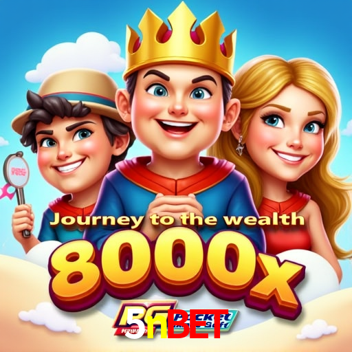 Promoções Sazonais 5nbet