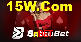 5nbet,5nbet.com