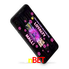 5nbet win
