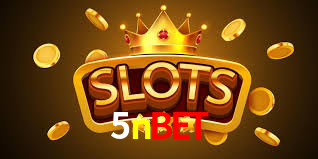 5nbet win