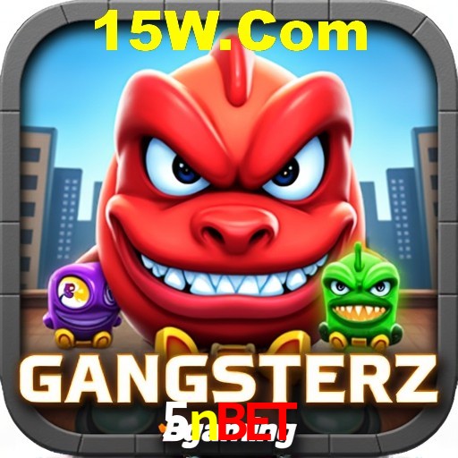 Login Seguro 5nbet